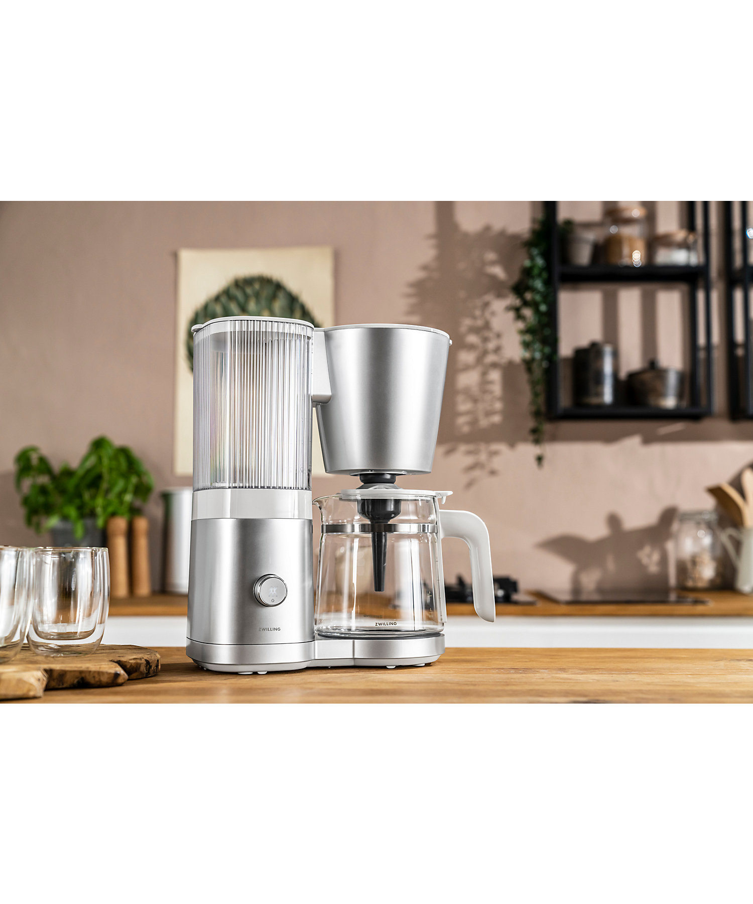 4009839660955_1?$VS_1500$