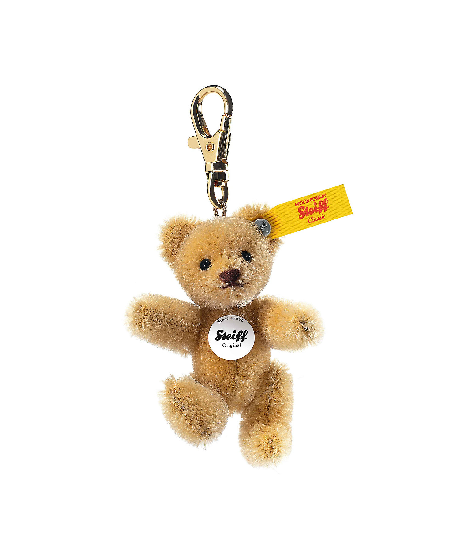 4001505039089?$VS_1500$