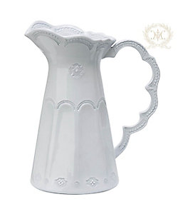 ヴィクトワール オブジェ | LALIQUE/ラリック | 三越伊勢丹オンライン