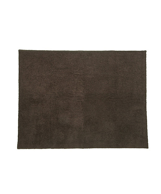 ブランケット ウォルナット | KASHWERE/カシウエア | 三越伊勢丹