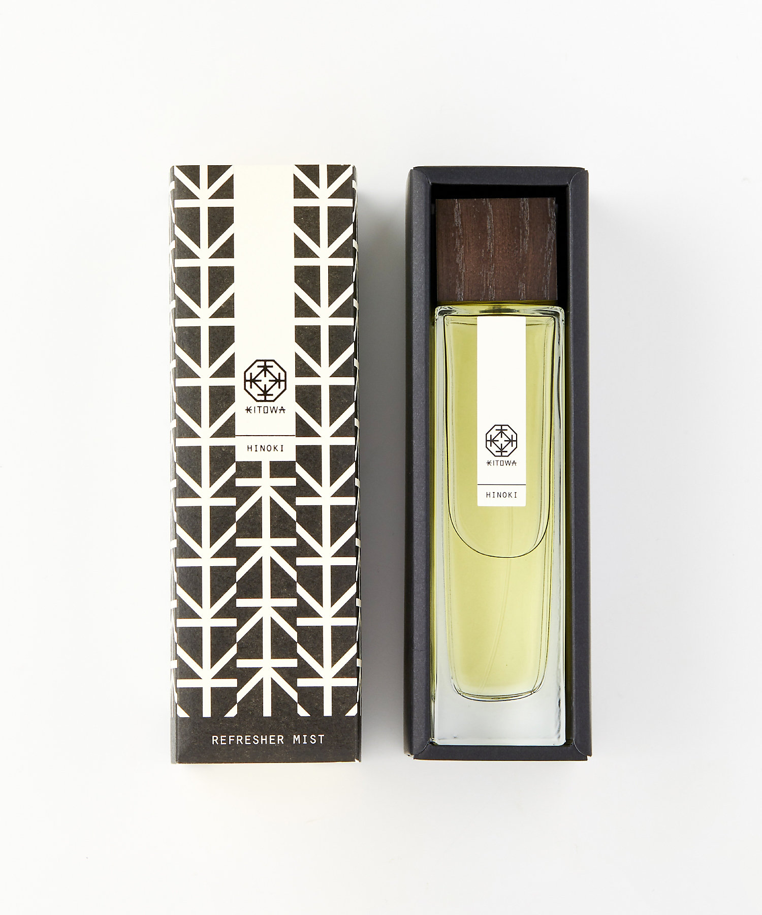 4902125372085-2?$VS_1500$