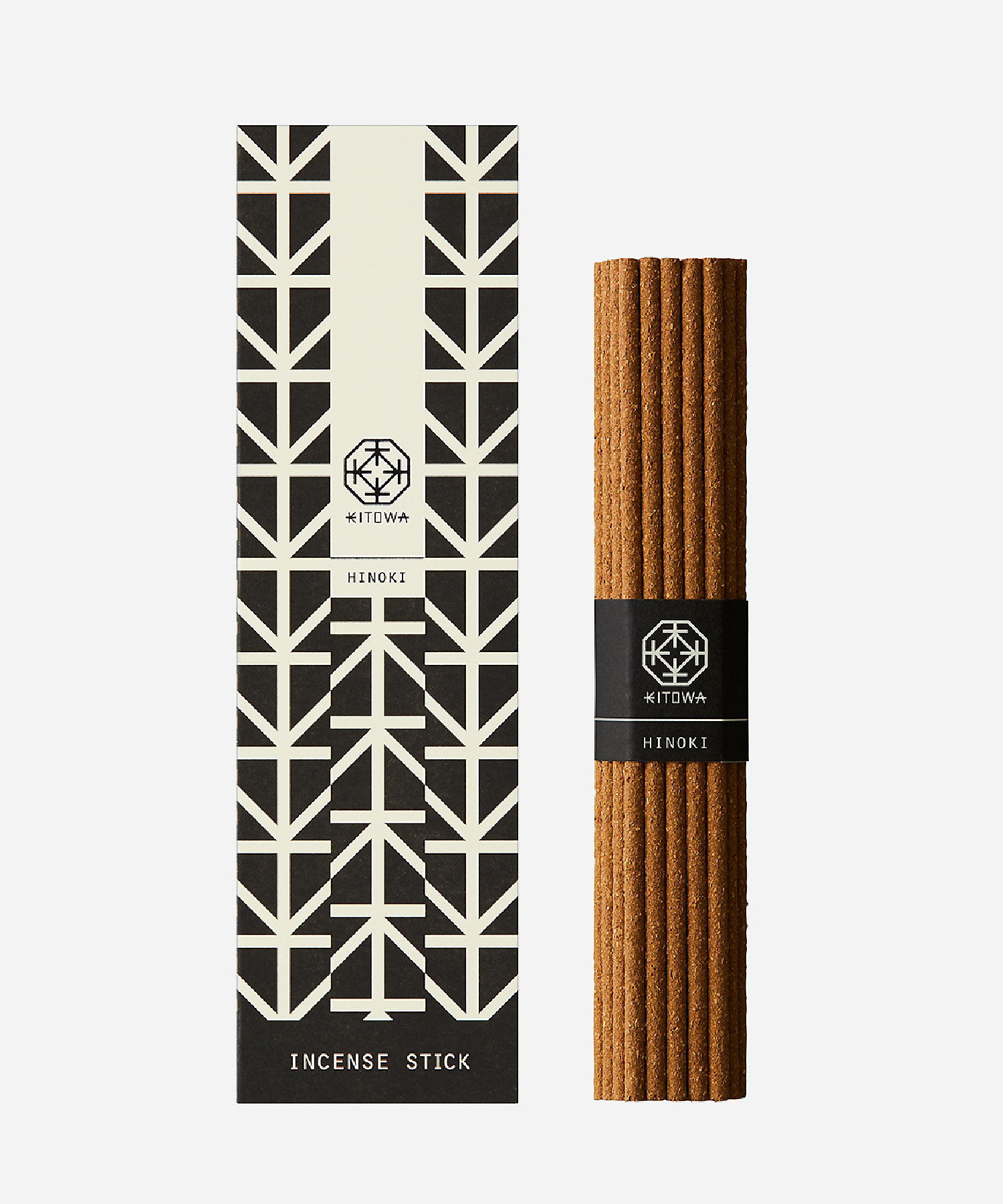 4902125372146-1?$VS_1500$