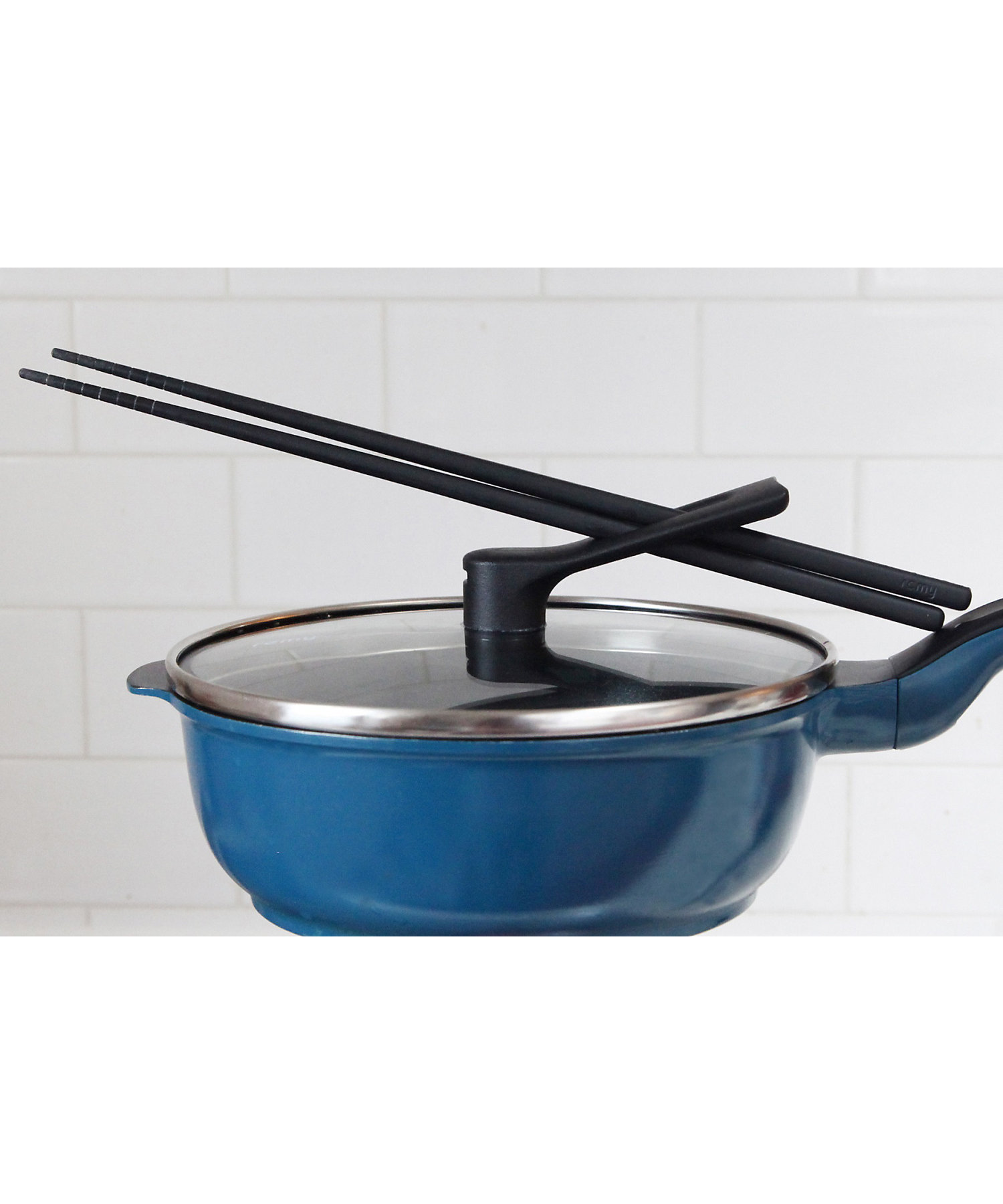 4903779097546_2?$VS_1500$