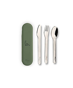 カトラリー 通販 | 三越伊勢丹オンラインストア・通販【公式】