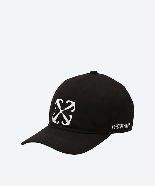 帽子 | Off-White Kids (Baby&Kids)/オフホワイト キッズ (Baby&Kids