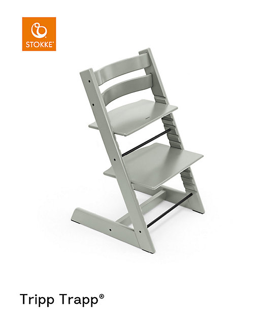 受注商品】トリップ トラップ | STOKKE (Baby&Kids)/ストッケ | 三越