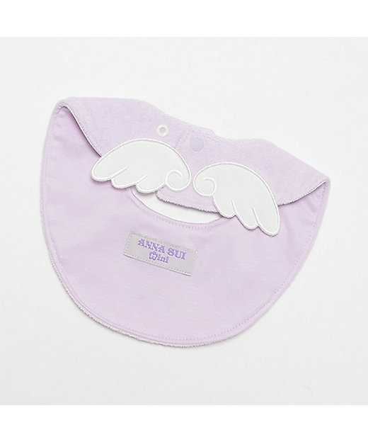 エンジェルネコスタイ | ANNA SUI mini (Baby&Kids)/アナ スイ・ミニ