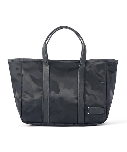 トートバッグ Limonta Series Cart Tote ZHG