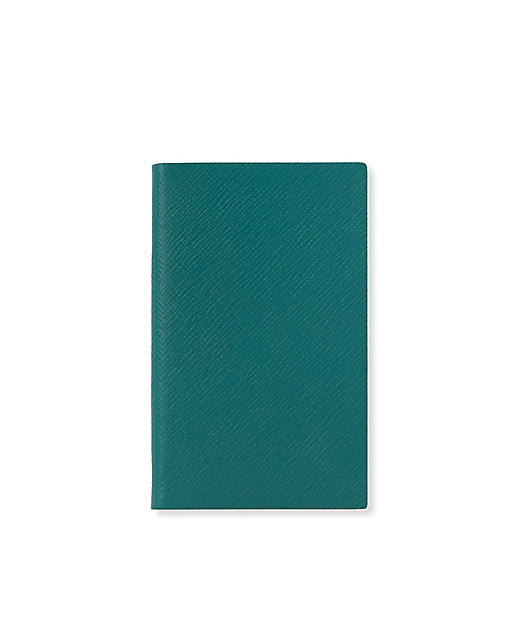 ノートブック P／G PANAMA NOTEBOOK | SMYTHSON