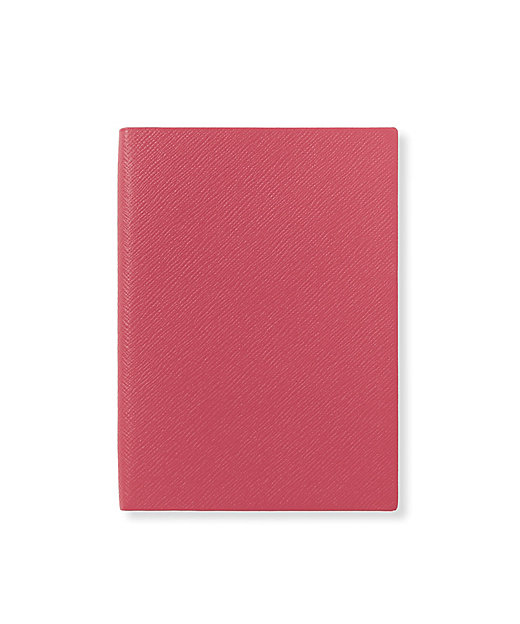 ノートブック P／G SOHO NOTEBOOK | SMYTHSON