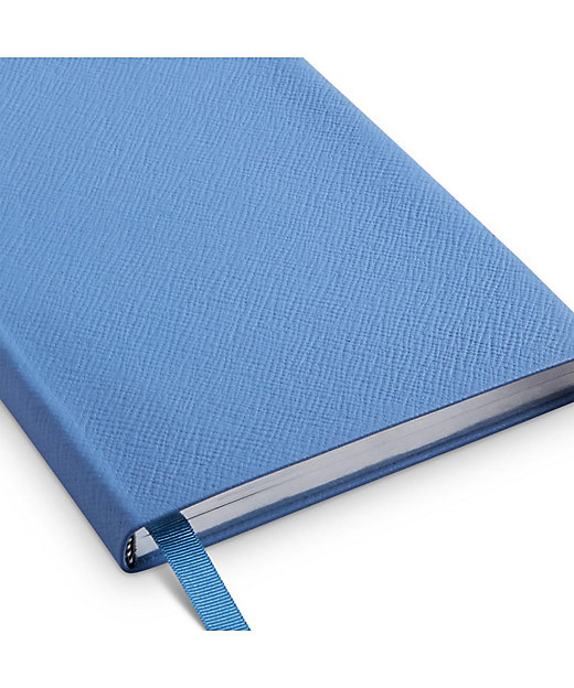 ノートブック P／G SOHO NOTEBOOK | SMYTHSON