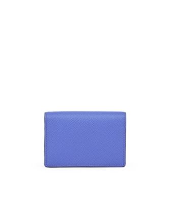 カードケース PANAMA FOLDED CARD CASE