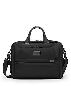 TUMIのブリーフケース | メンズ | 三越伊勢丹オンラインストア・通販