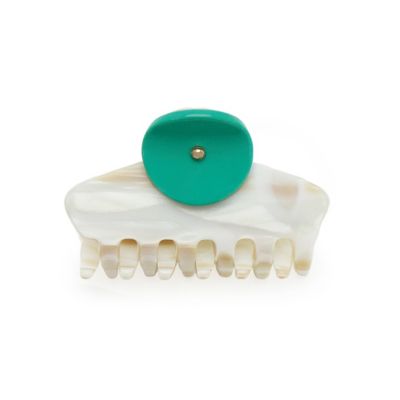 ローズマティック ICONIC J2 S バンスクリップ CRO010