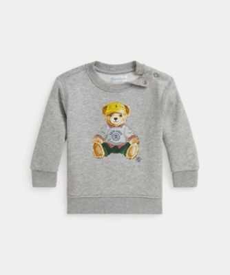 CWPOKNII8020323020_1