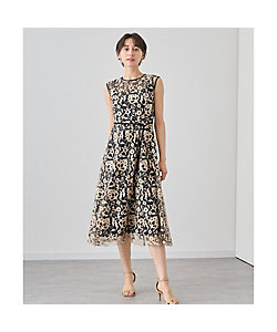 セール品】 ANAYI | 三越伊勢丹オンラインストア・通販【公式】