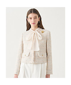 ANAYI | 三越伊勢丹オンラインストア・通販【公式】