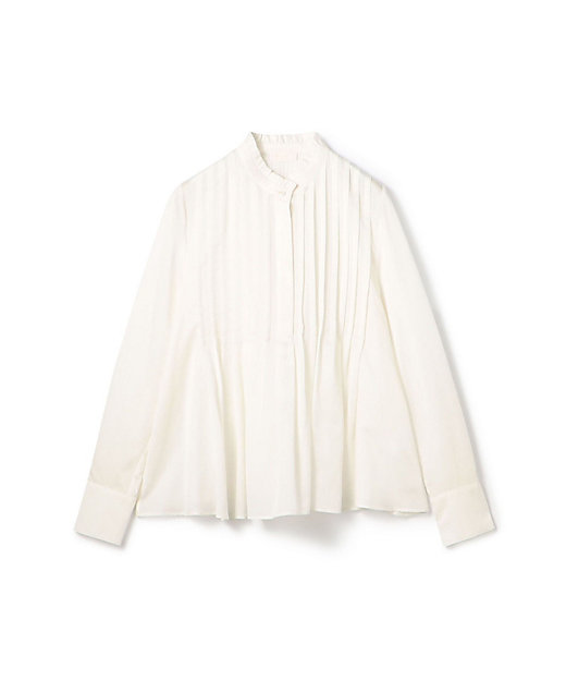 タイムセール：3月2日（月）午前9時30分迄】コットンシルクサテン