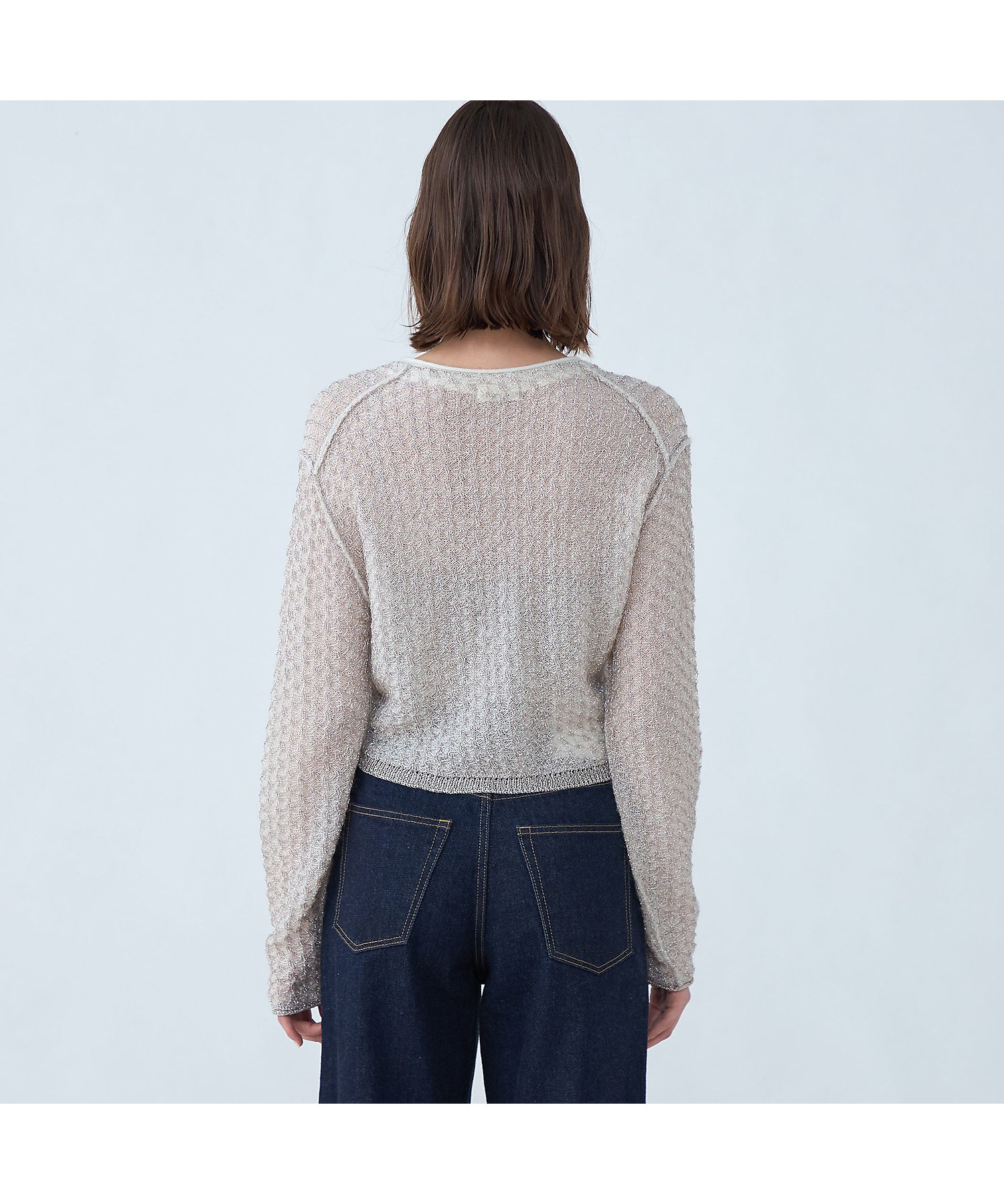 BPF01_12_12025102007_8104?$