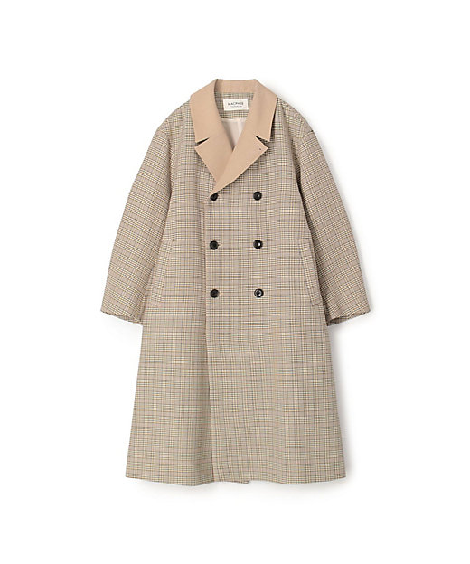 タイムセール：3月2日（月）午前9時30分迄】コットンリバー