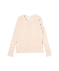 GALERIE VIE (Women)のカーディガン | レディース | 三越伊勢丹