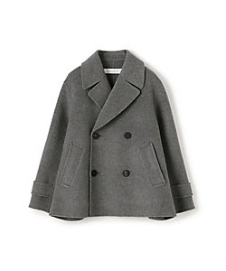 pコート 通販 | 三越伊勢丹オンラインストア・通販【公式】