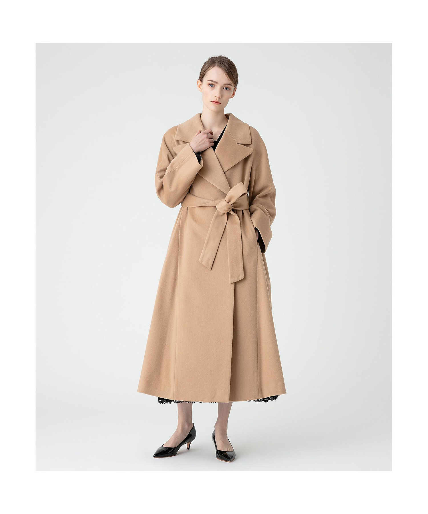 BPF01_21_21232017030_1100?$