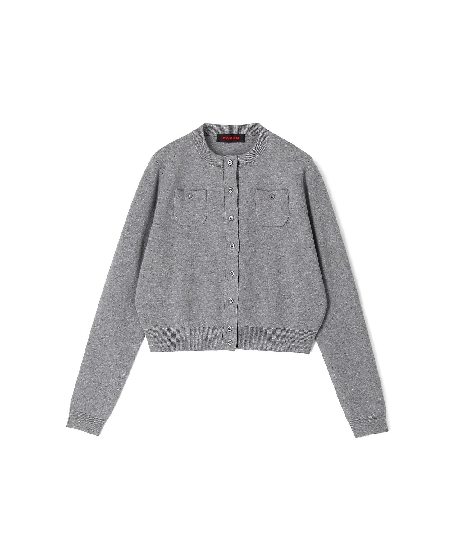 BPF01_39_39020102002_1500?$