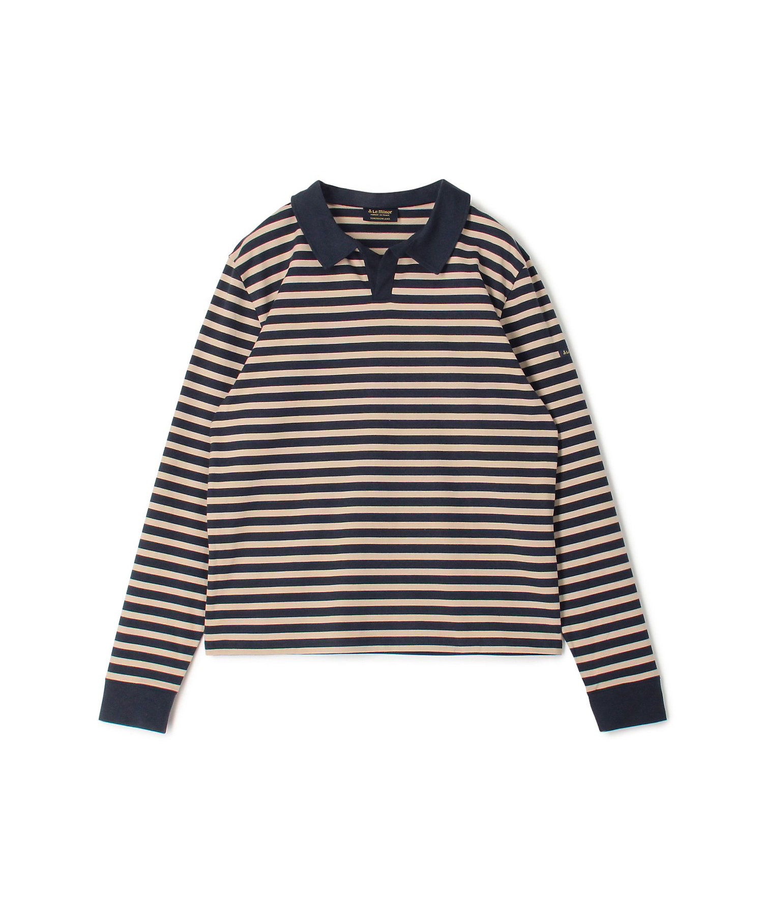 タイムセール：3月2日（月）午前9時30分迄】【別注】Le