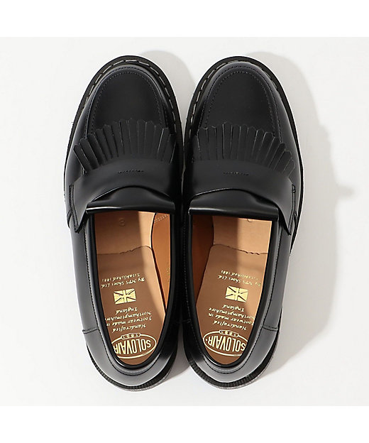 美HidetakaFukaya×TOMORROWLANDレイジーフルブローグ42 人気 美