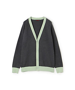 CABaNのカーディガン | メンズ | 三越伊勢丹オンラインストア・通販