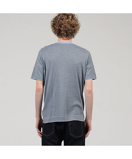 タイムセール：3月2日（月）午前9時30分迄】【別注】JOHN