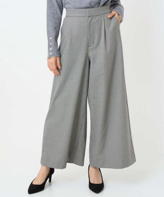 BPF01_CINQ05_F1LAD51170_920000