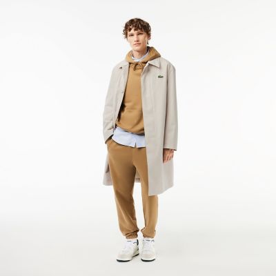 BPF01_LSPW_BH5946-99_BUQ00