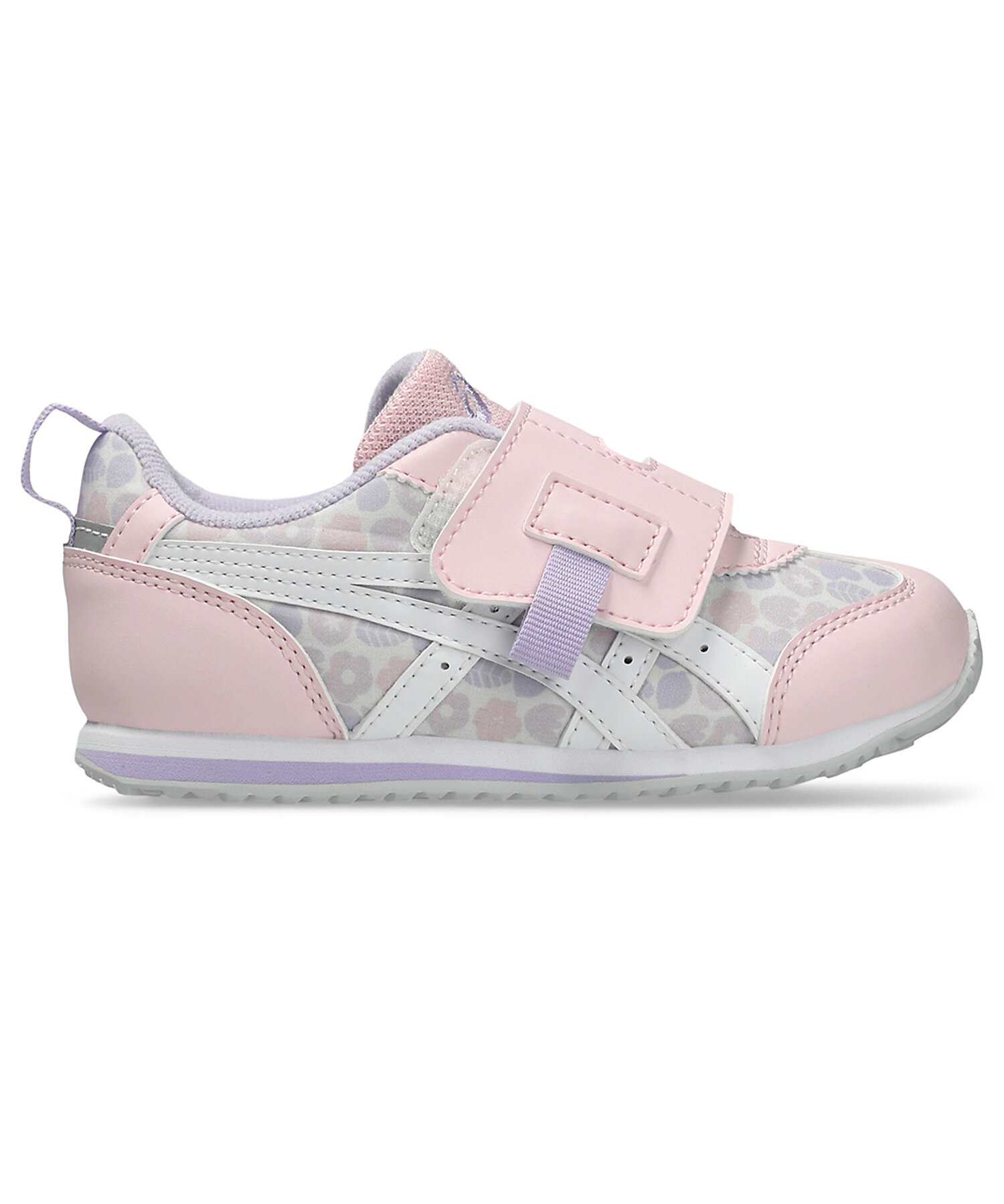 アイダホ MINI KT－ES G 2 | ASICS (Baby&Kids)/アシックス