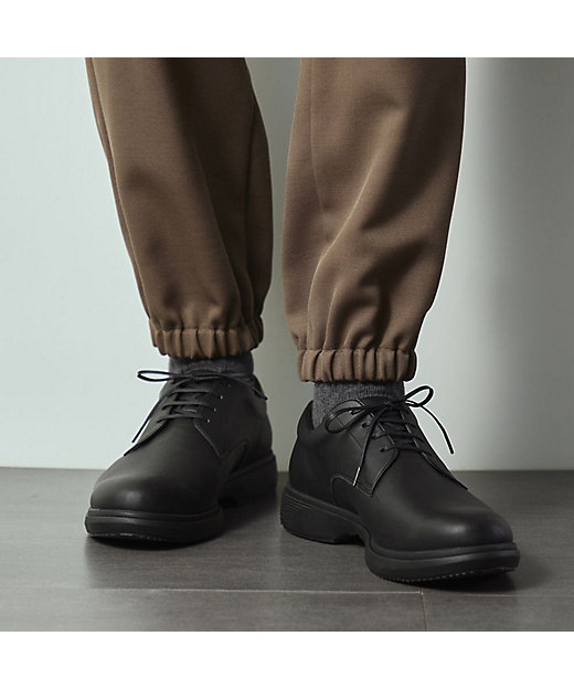 ペダラ メンズ GORE－TEX防水 3E | ASICS WALKING (Men