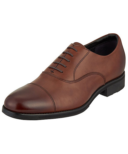 ランウォーク メンズ GORE－TEX防水 4E | ASICS WALKING (Men