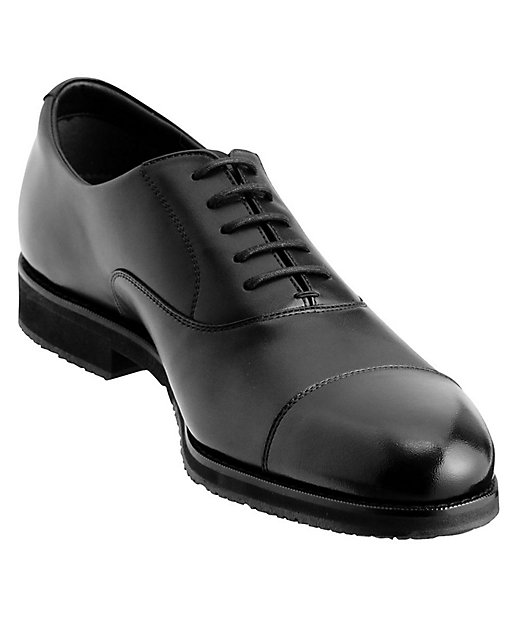 ランウォーク メンズ GORE－TEX防水 ICE 4E | ASICS