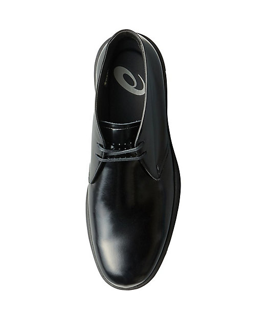 ランウォーク メンズ GORE－TEX防水 | ASICS WALKING (Men