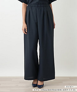 Leilian plus house (Women/大きいサイズ)の大きいサイズ 13号～25号