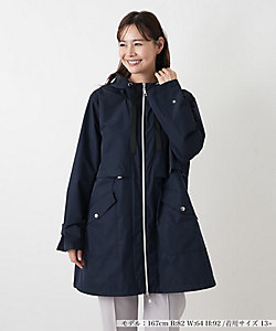 Leilian plus house (Women/大きいサイズ) / レリアン プラスハウス