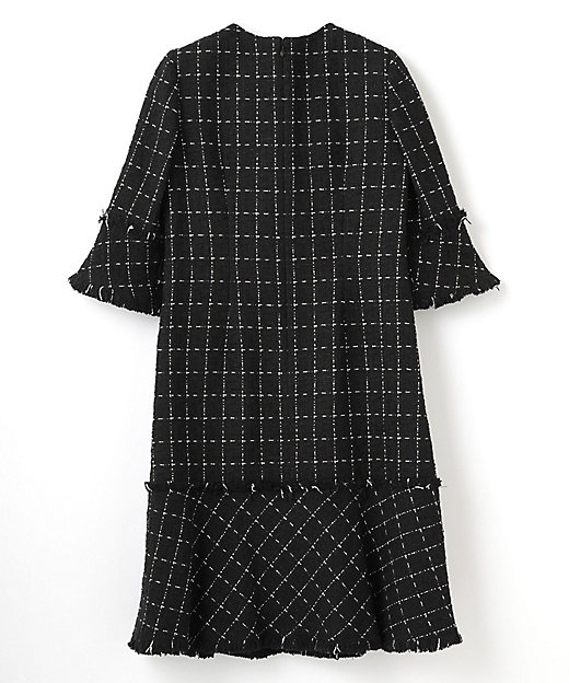 ワンピース | LANVIN COLLECTION (Women)/ランバンコレクション | 三越