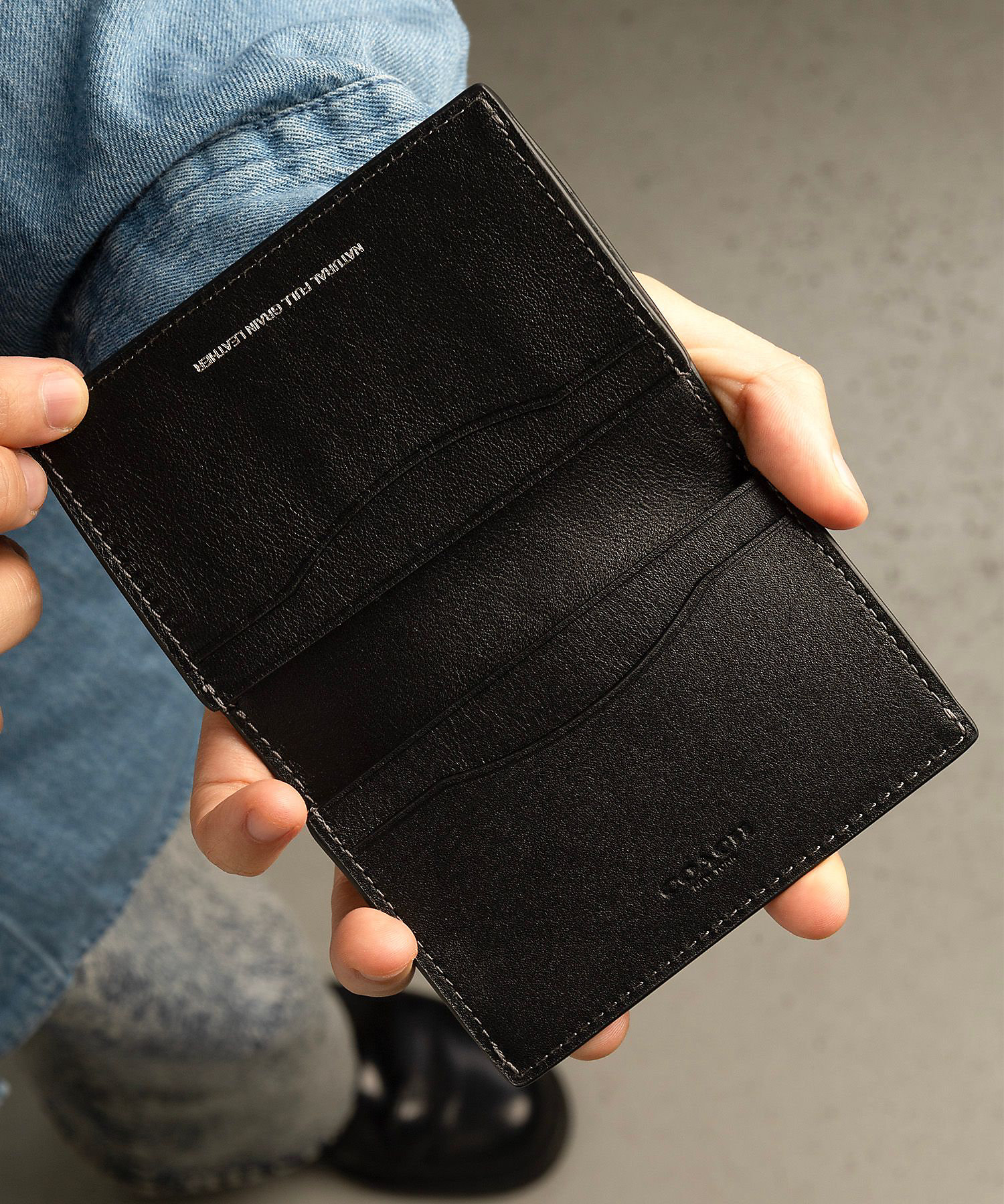 BPF03_CZ511 BLK_01?$VS_1500$