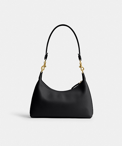 ジュリエット ショルダー バッグ 25 | COACH/コーチ | 三越伊勢丹