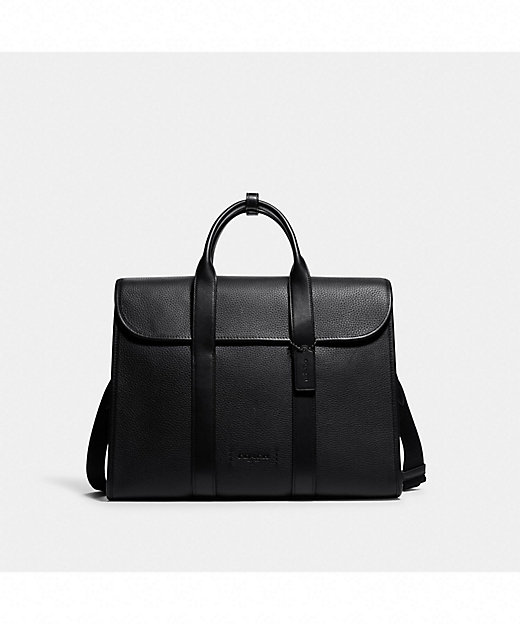 ゴッサム ポートフォリオ | COACH/コーチ | 三越伊勢丹オンライン