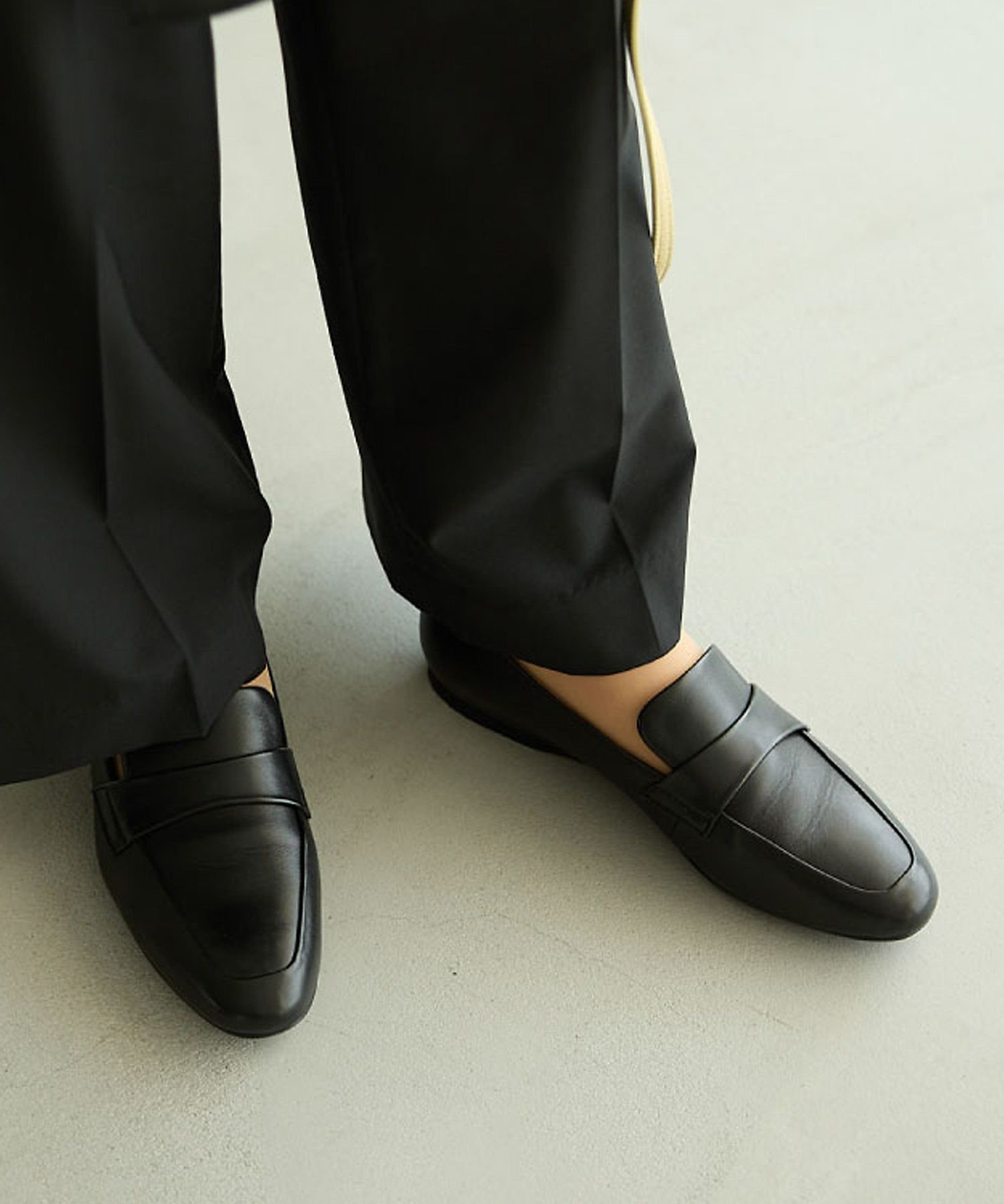 BPF03_F63RAF_____BL___05BL00?$