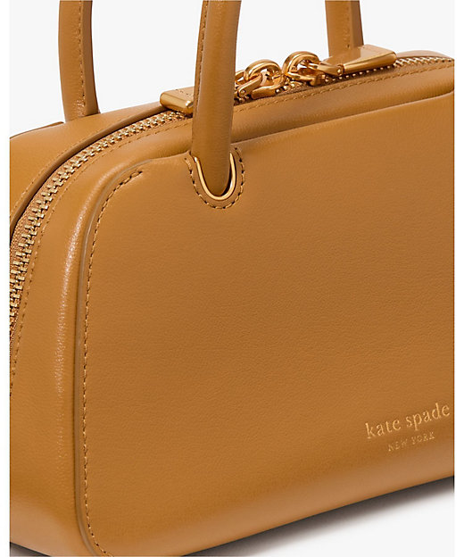 グレース ミニ バッグ | KATE SPADE NEW YORK (Women)/ケイト