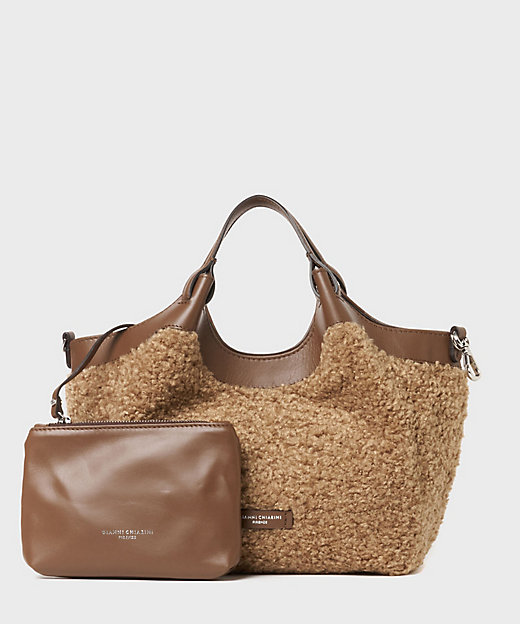 スー&ビリーとデイジーのバッグ スー&ビリーとデイジーのバッグ スー