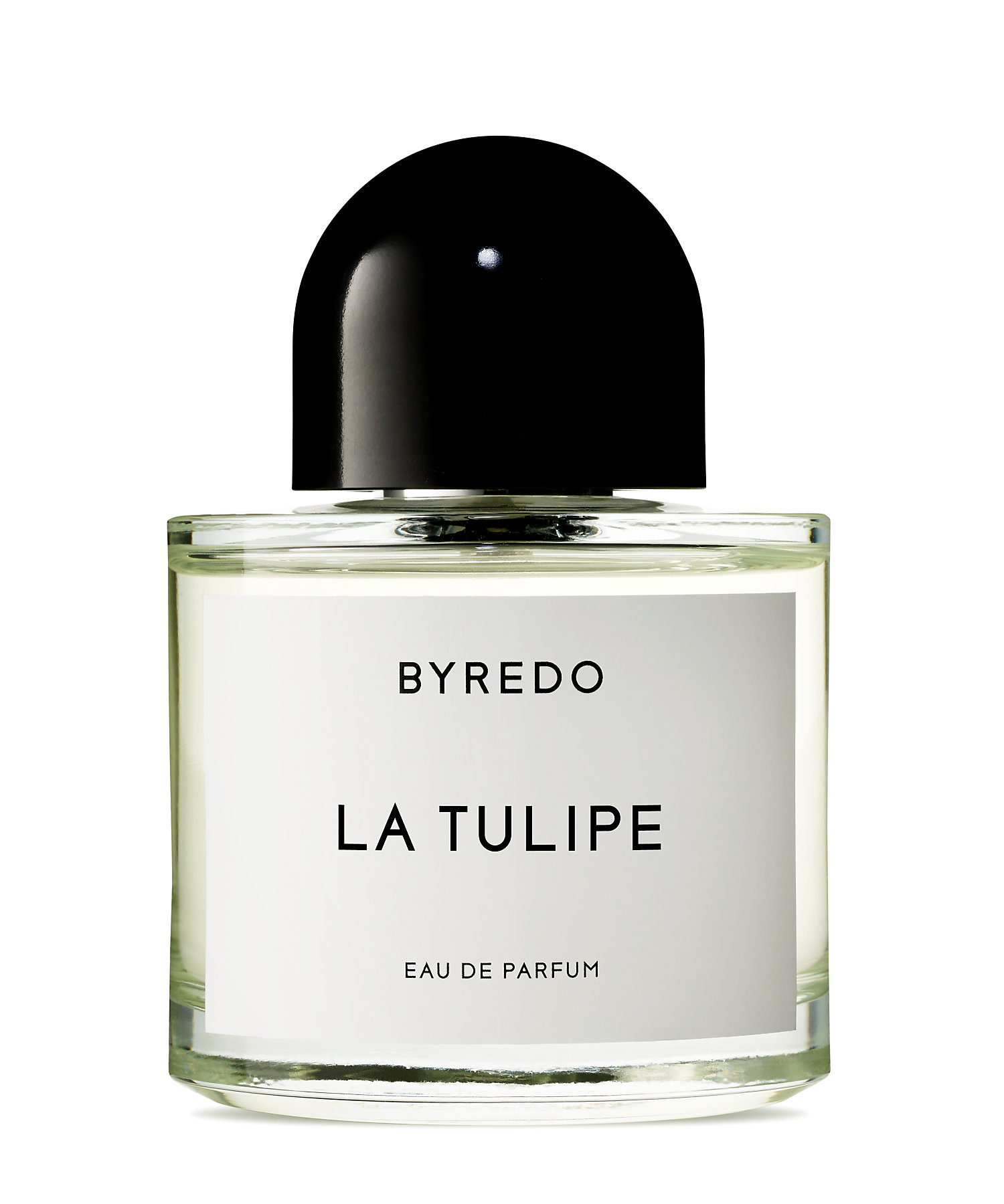 BYR_PRESS_EDP_100ml_LaTulipe?$