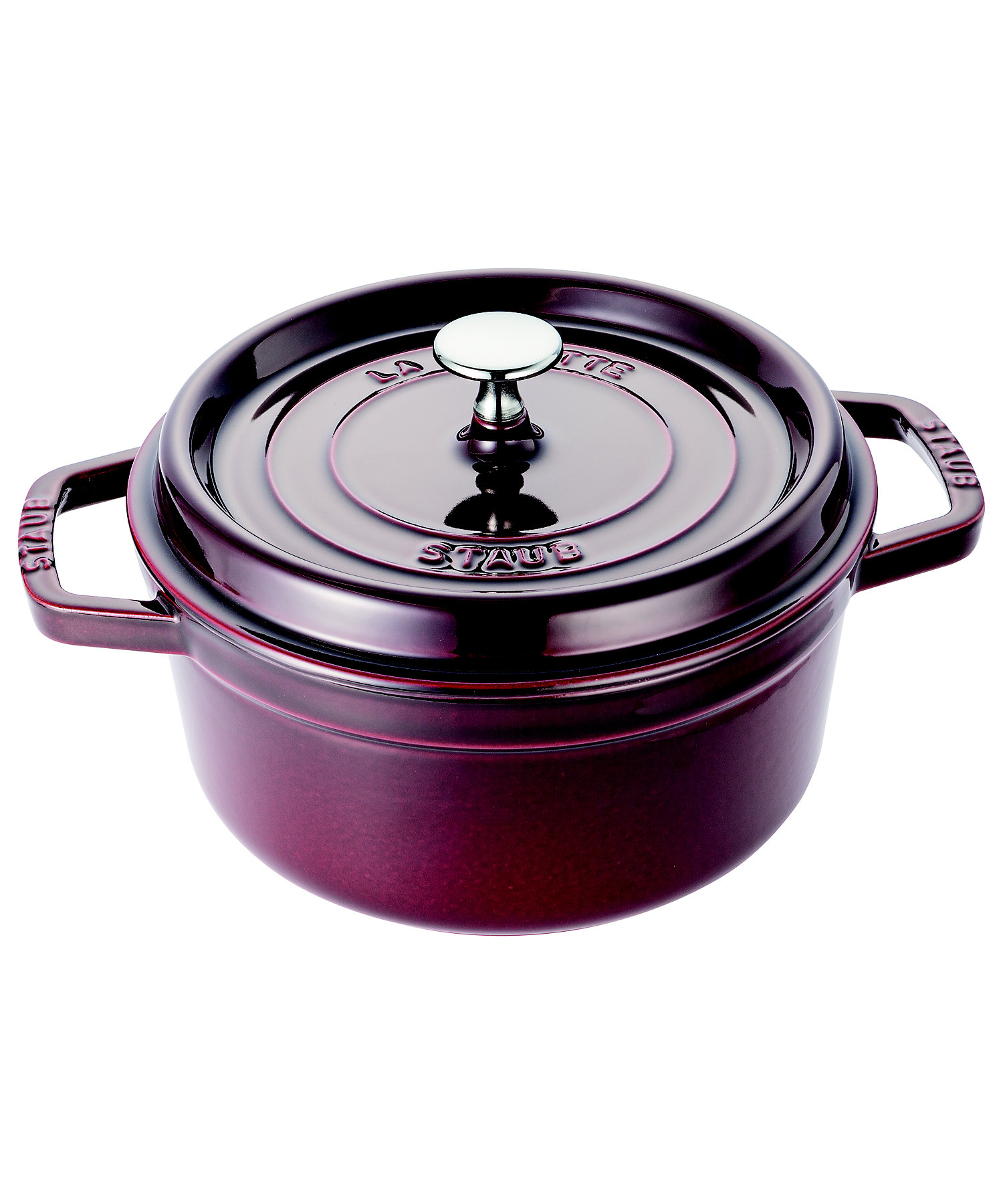 GrenadineRed_22cm_40509_355?$